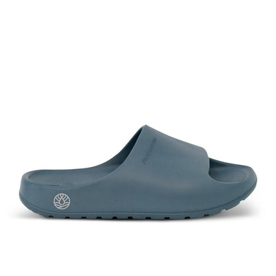 FRE-CLOUD9 SLIDE -SLATE BLUE