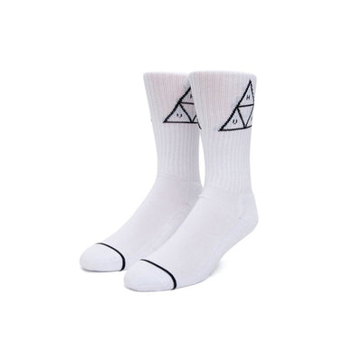 HUF SET TT CREW SOCK