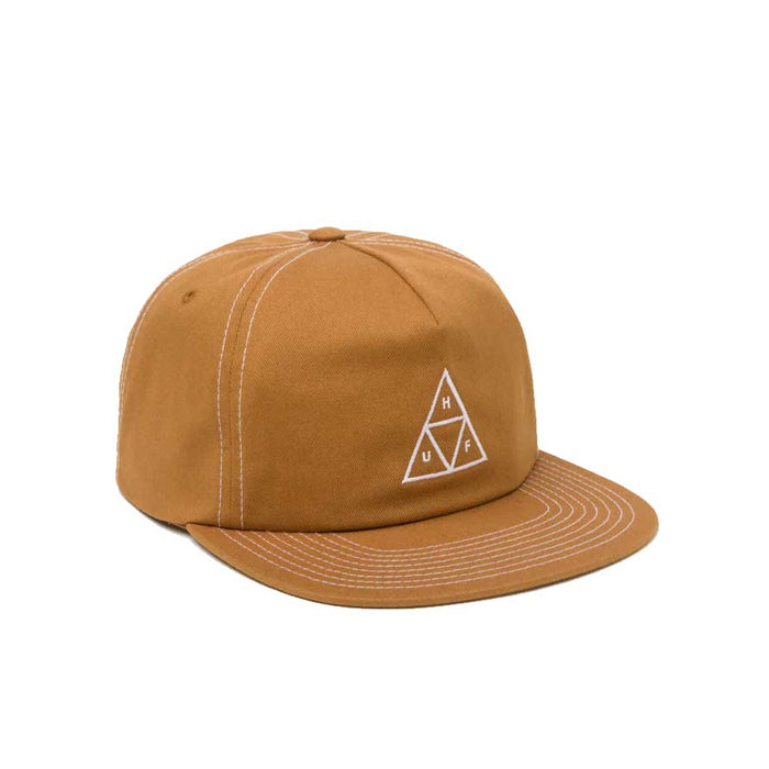 HUF SET TT SNAPBACK