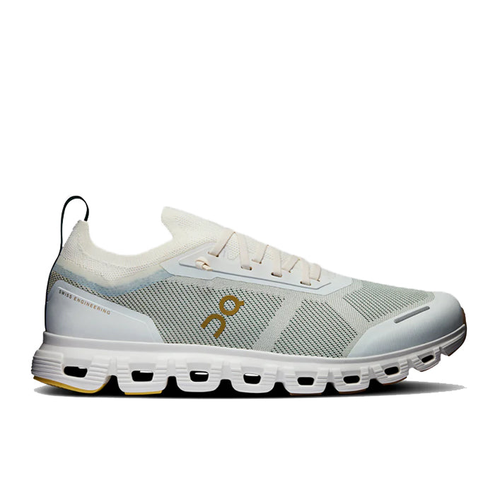 Cloud 6 Versa Womens