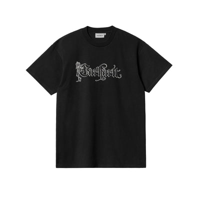 S/S Scribe T-Shirt