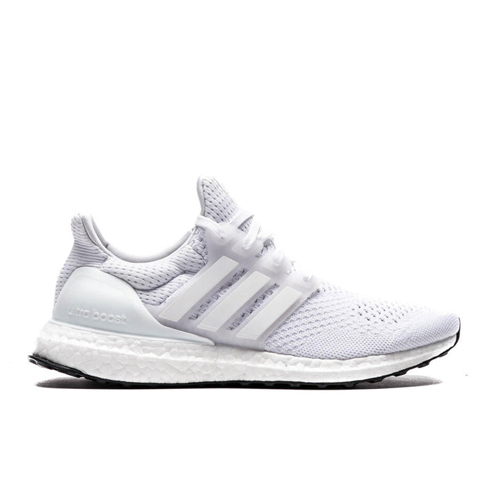 ULTRABOOST 1.0 SHOES Women – seek indonesia