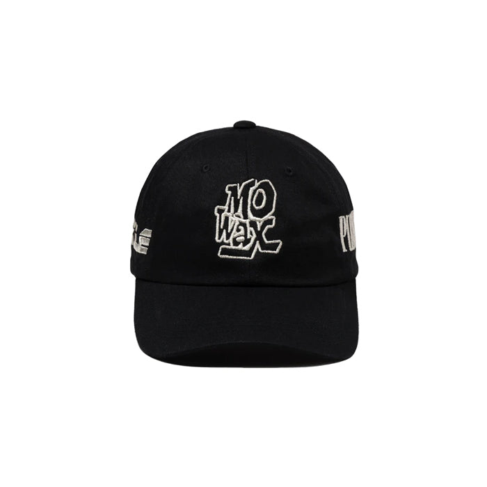 UNKLE HAT