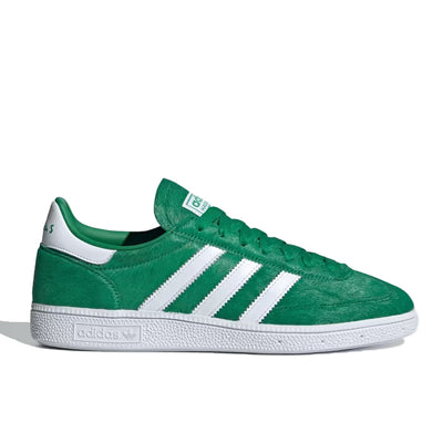 HANDBALL SPEZIAL SHOES  Men