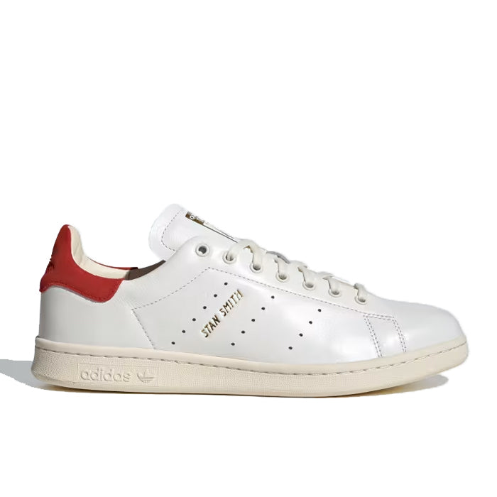 STAN SMITH LUX