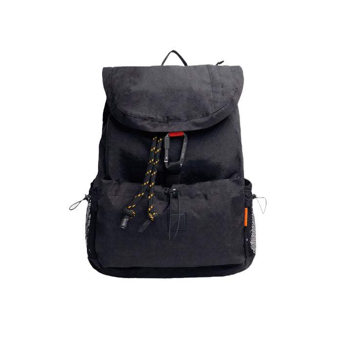 OUTRUN BACKPACK
