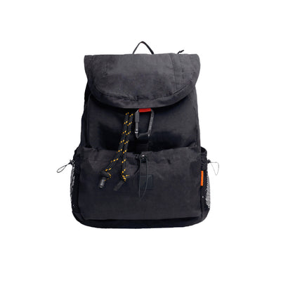 OUTRUN BACKPACK