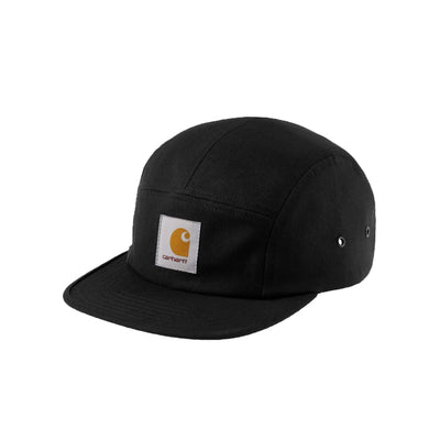 Backley Cap