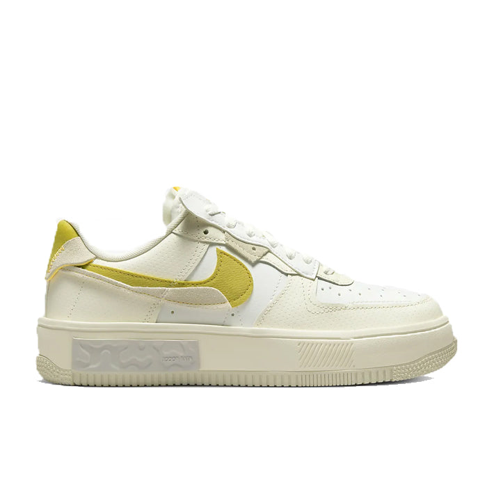 WMNS NIKE AIR FORCE 1 FONTANKA