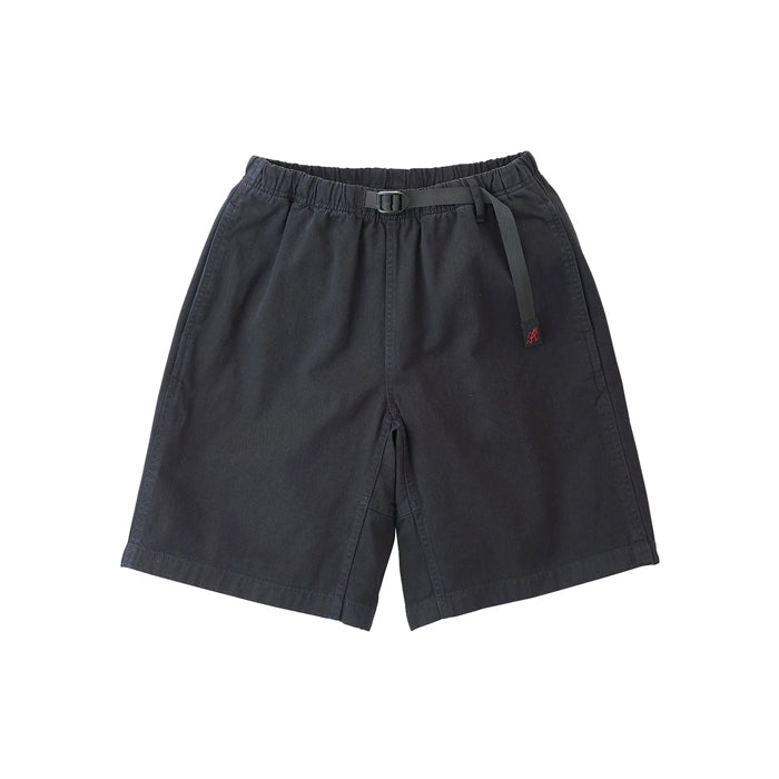 Gramicci G-Short Black