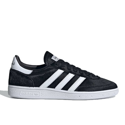 HANDBALL SPEZIAL SHOES Men