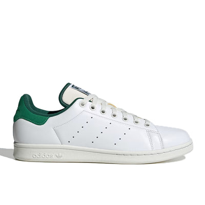 STAN SMITH