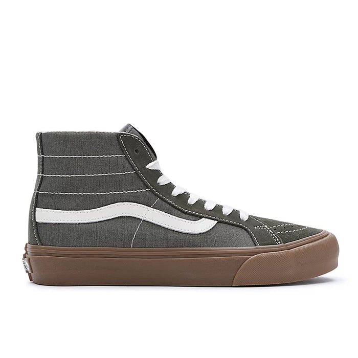 UA SK8-Hi 38 Decon VR3 SF