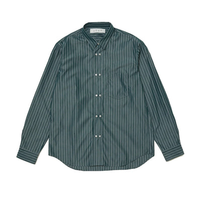 DOUBLE BUTTON SHIRT