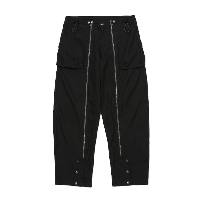 CN  WEATHER FLIGHT PANT V2