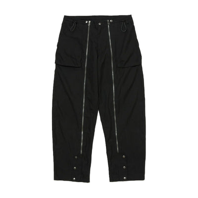 CN  WEATHER FLIGHT PANT V2
