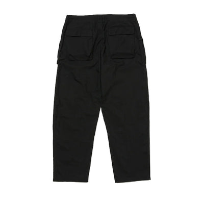 CN  WEATHER FLIGHT PANT V2