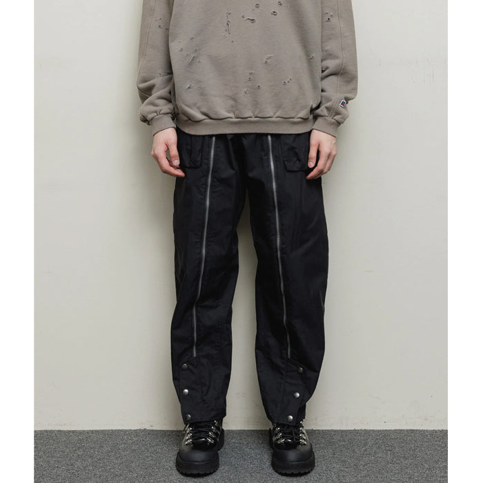 CN  WEATHER FLIGHT PANT V2