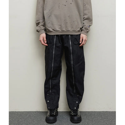 CN  WEATHER FLIGHT PANT V2