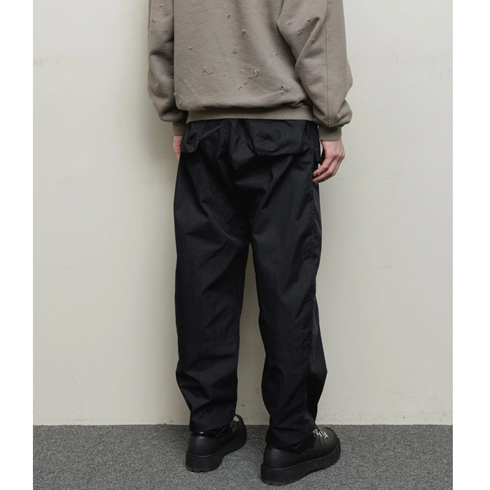 BAL bal バル/CN WEATHER FLIGHT PANT V2 CN WEATHER FLIGHT PANT V2 – Global baloriginal.com