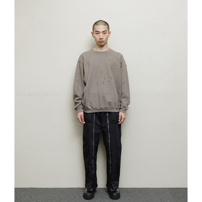 CN  WEATHER FLIGHT PANT V2