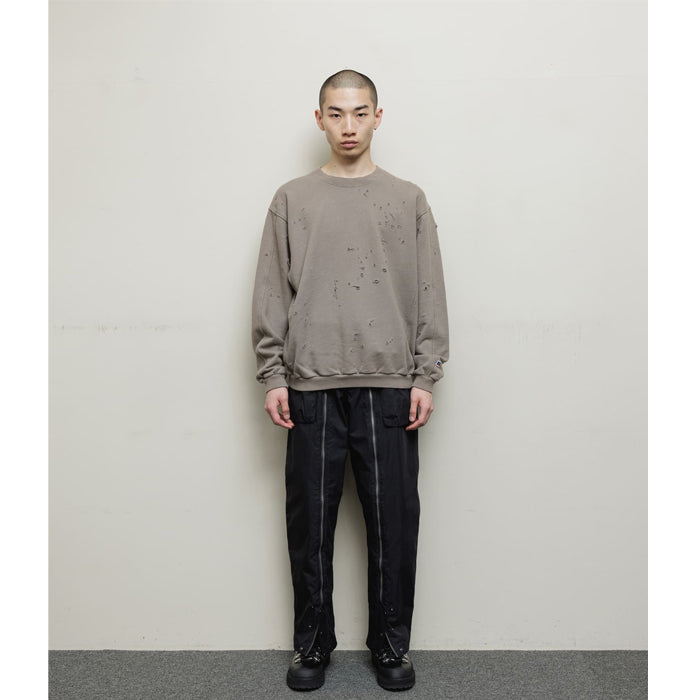 CN WEATHER FLIGHT PANT V2 – Seek Indonesia