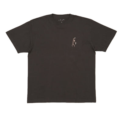 DOCHILL TEE