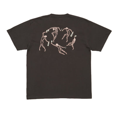 DOCHILL TEE
