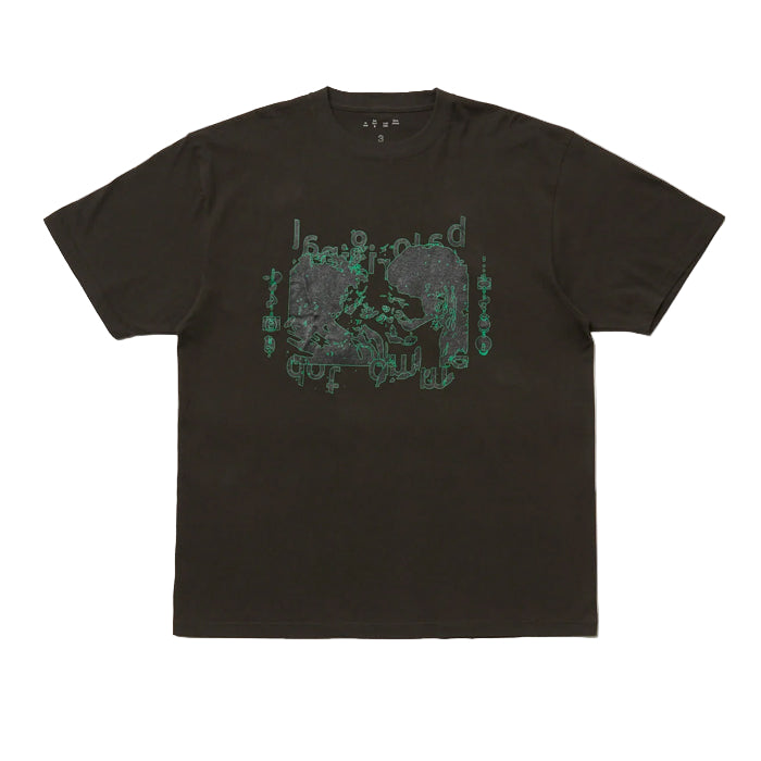 J&T TEE
