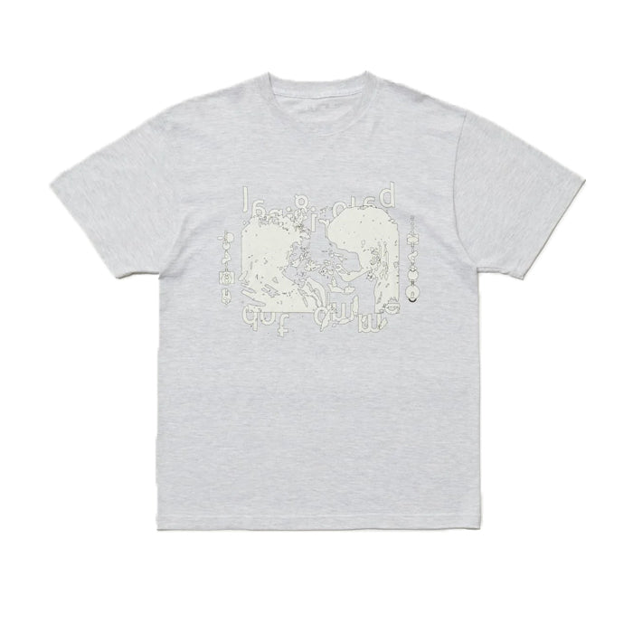 J&T TEE