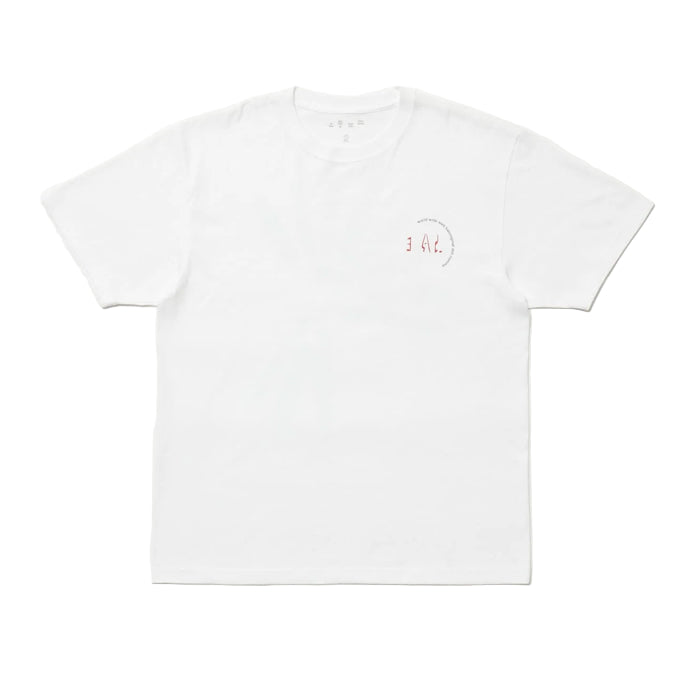 T-BC TEE