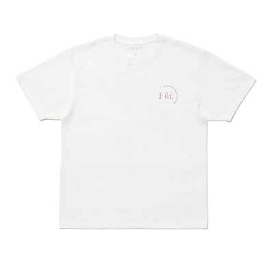 T-BC TEE