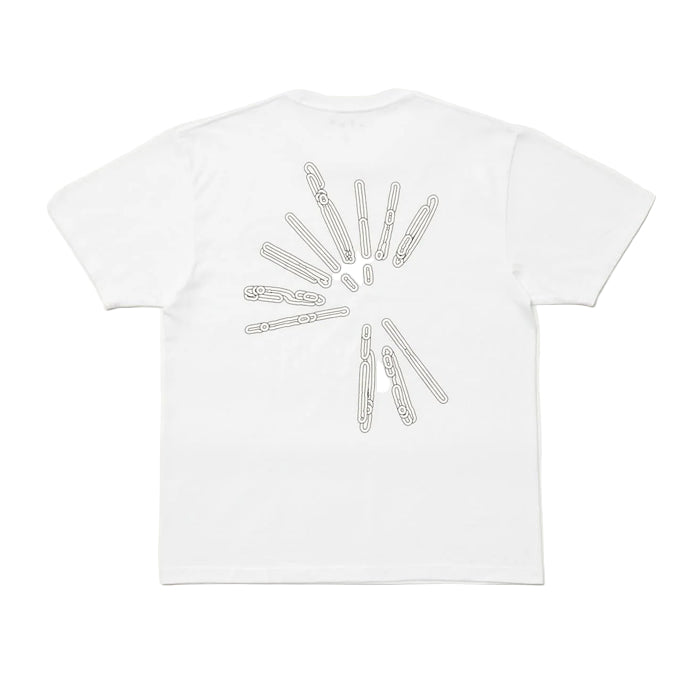 T-BC TEE