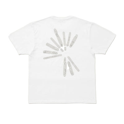 T-BC TEE