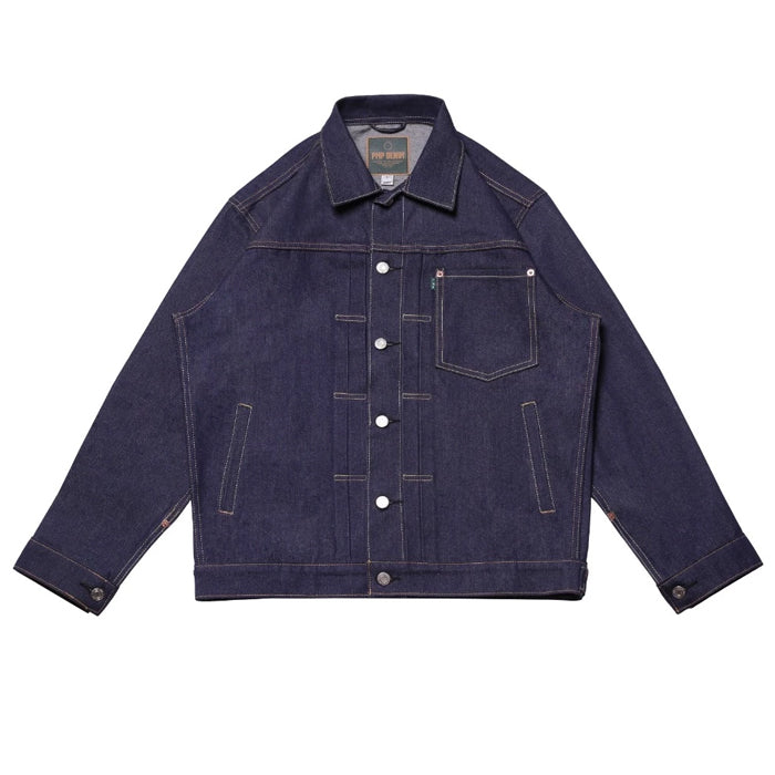 SUPER SKUNK DEEP INDIGO