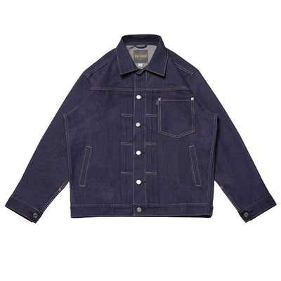 SUPER SKUNK DEEP INDIGO