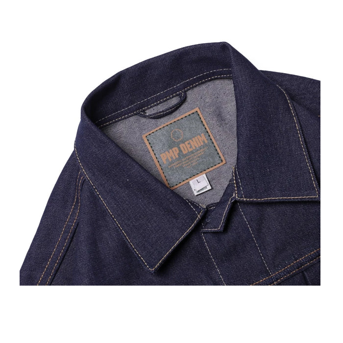 SUPER SKUNK DEEP INDIGO