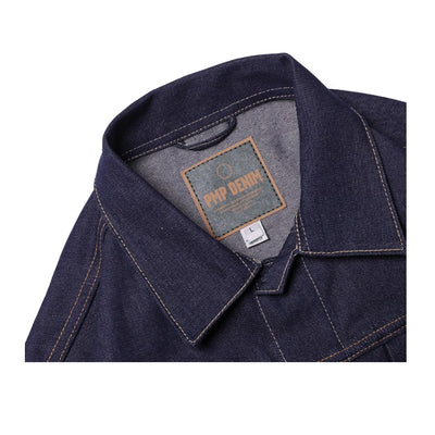 SUPER SKUNK DEEP INDIGO