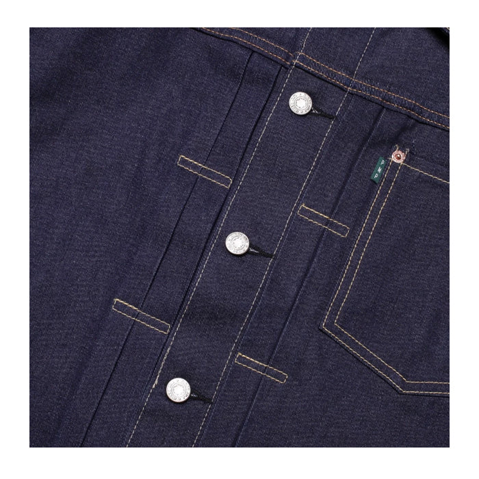 SUPER SKUNK DEEP INDIGO