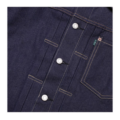 SUPER SKUNK DEEP INDIGO