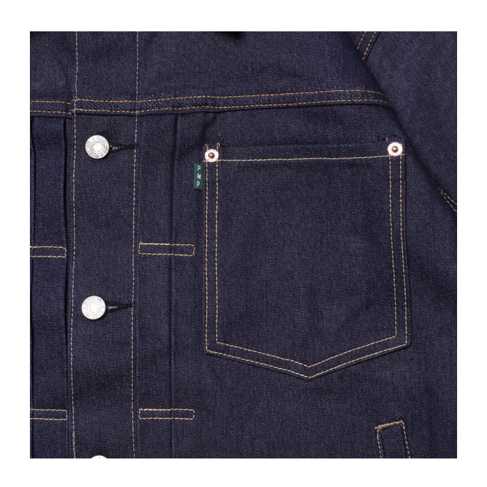 SUPER SKUNK DEEP INDIGO