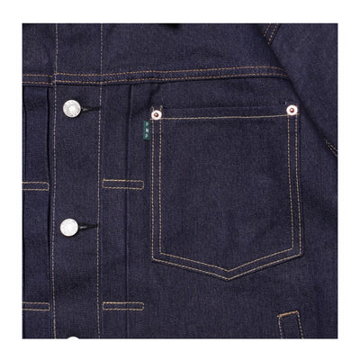 SUPER SKUNK DEEP INDIGO