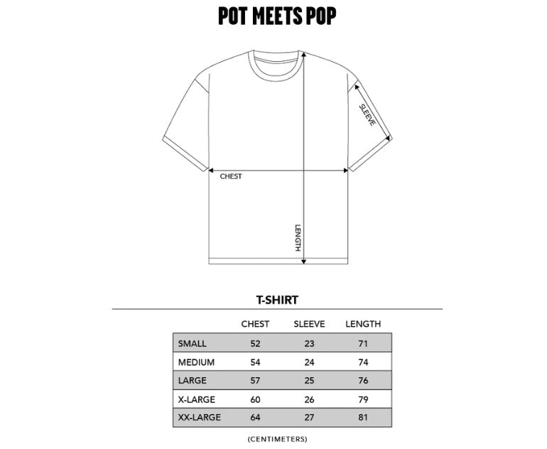 MEDICAL ID TEE  NAVY