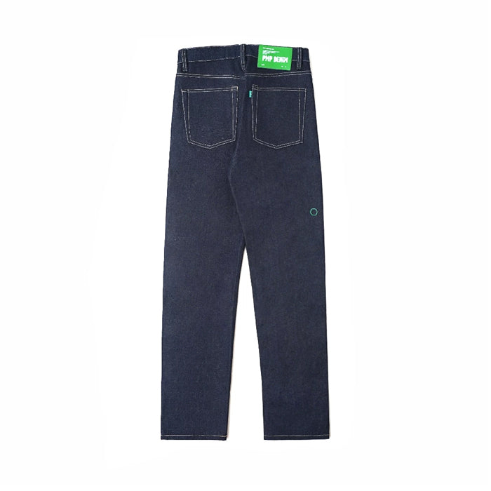 PMP DENIM OG KUSH BLUE