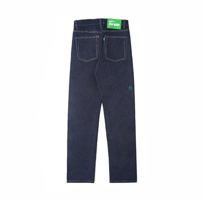 PMP DENIM OG KUSH BLUE