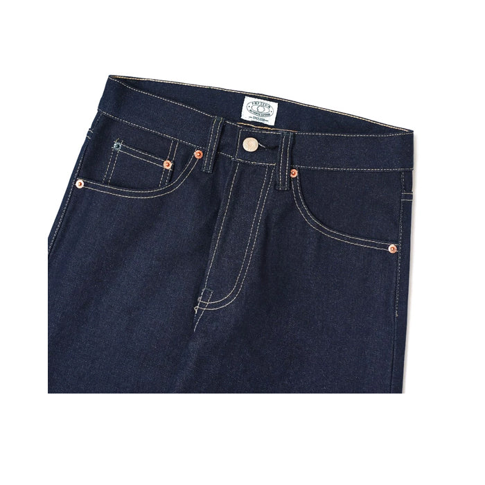 PMP DENIM OG KUSH BLUE