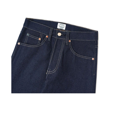 PMP DENIM OG KUSH BLUE