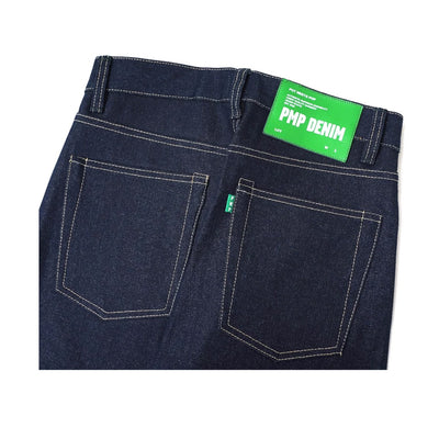 PMP DENIM OG KUSH BLUE