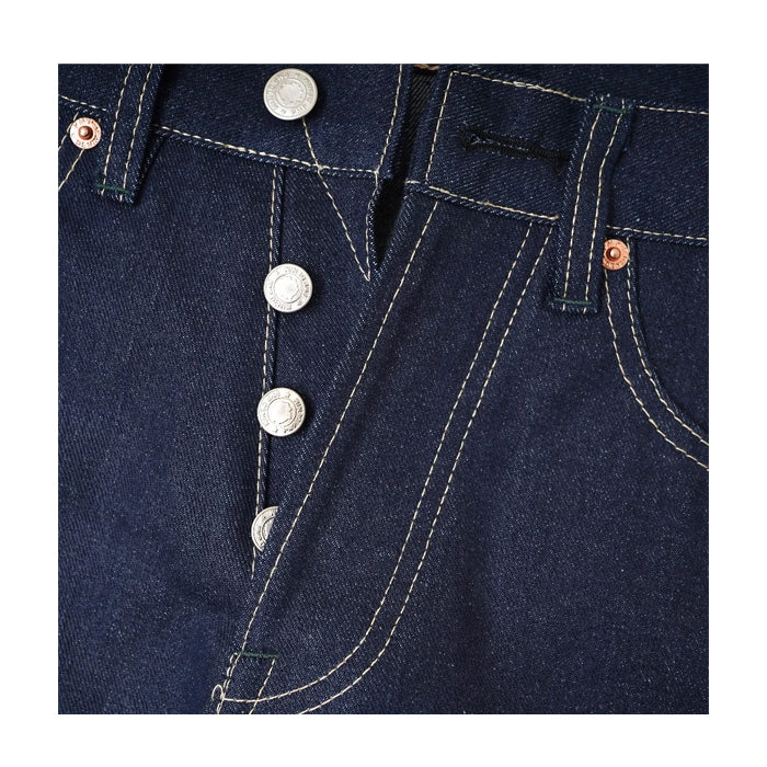 PMP DENIM OG KUSH BLUE