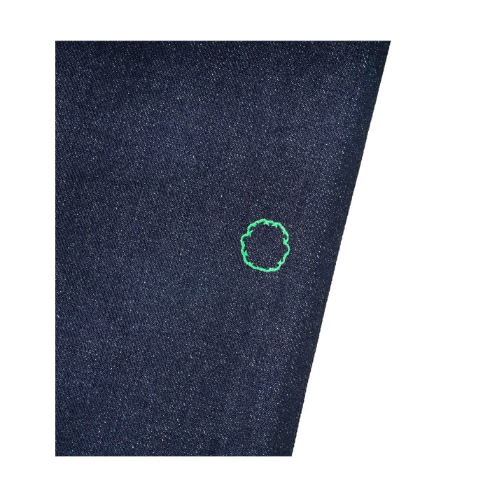 PMP DENIM OG KUSH BLUE